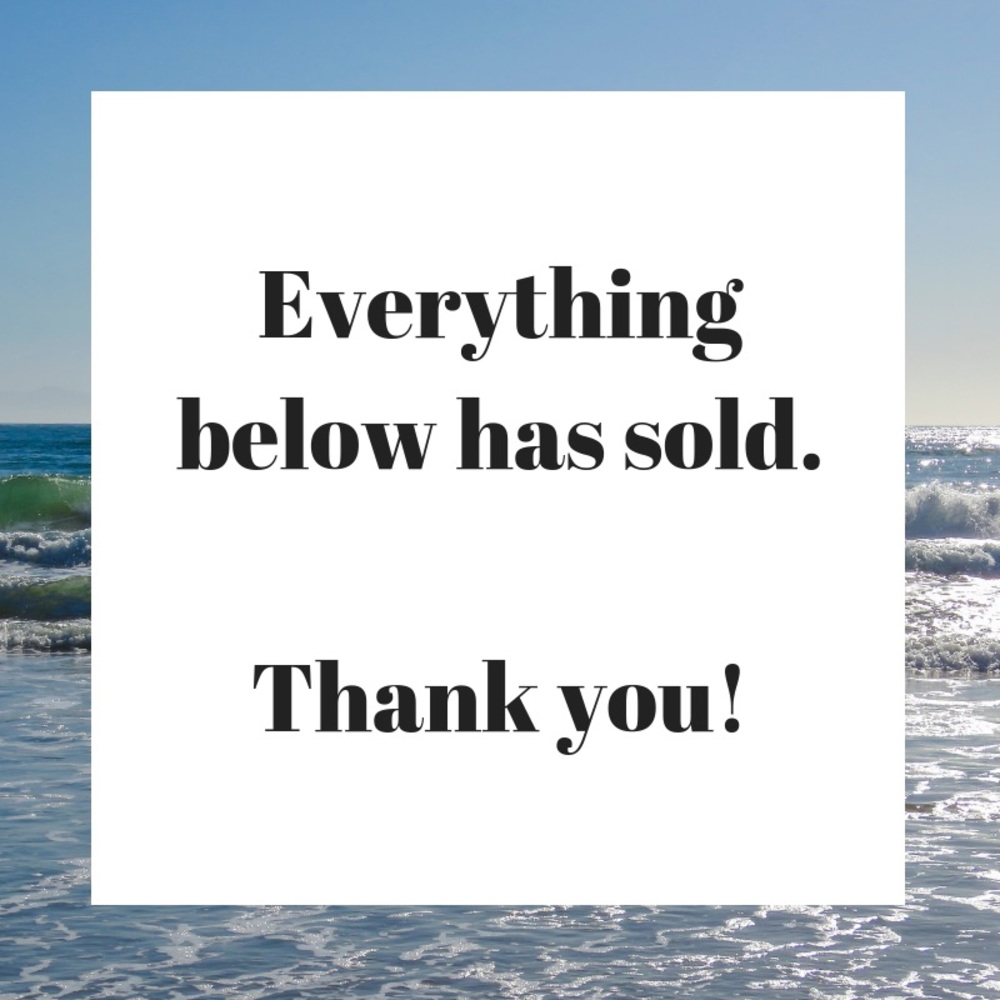 Thank you!